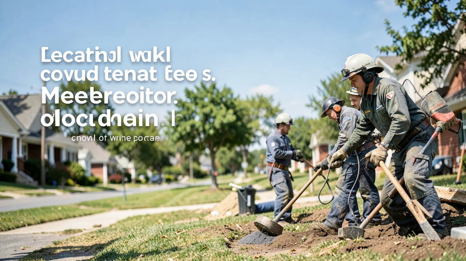 Mold Remediation in Bald Knob, AR near me